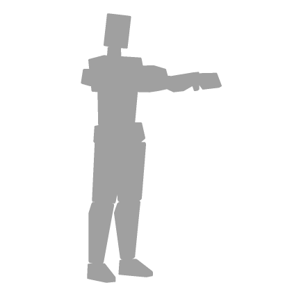 Anime Punches (SUPER FAST)