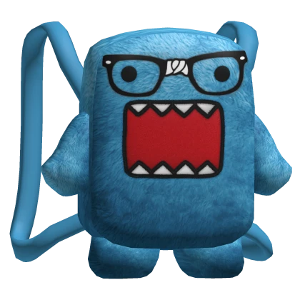 Domo