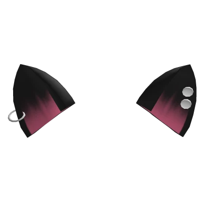 Cat Ears