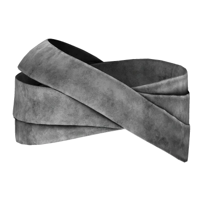 Head Blindfold Bandage