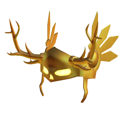 Luxekkar Valkyrie