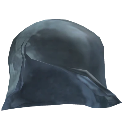 ( CODE: BSHair) Hair of Bluesteel