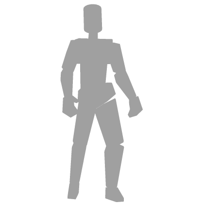 Confess to me Enhanced Version