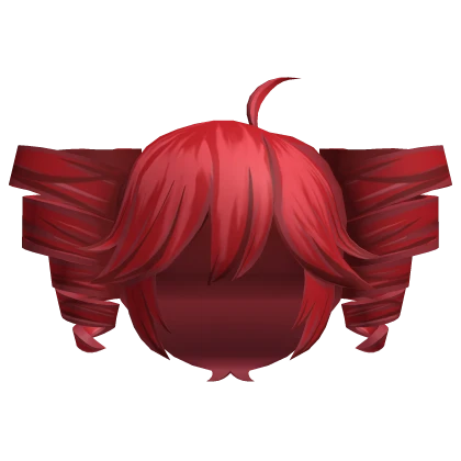 Teto