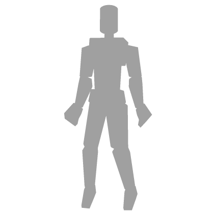 Stranger Things Vecna Kill Animation Emote Bone