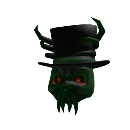 Classy Cthulhu