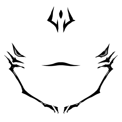 Sukuna