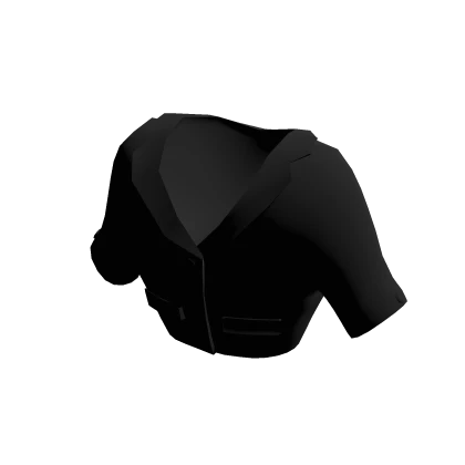 Spamton Suit (FOR BUNDLE)