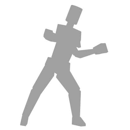 BLACKPINK - DDU DU DDU DU 