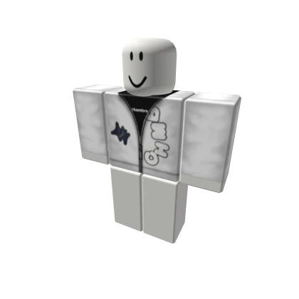 Chambre sensational putih