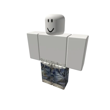 treat