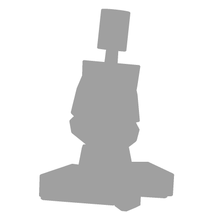Sit