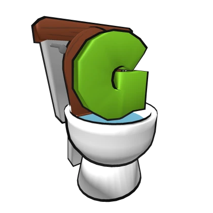 CODE: ASimpleToiletCode! Skibidi Toilet Guca