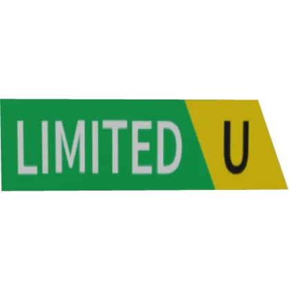 [FREE CODE:kim4free] Limited Pin