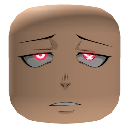 Benimaru *GLOWING*