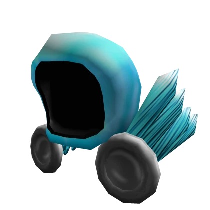 Dominus