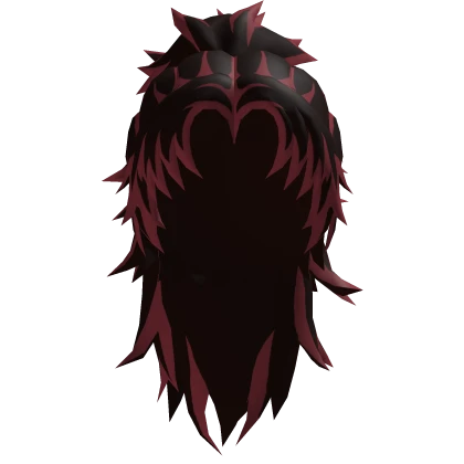 Yoriichi
