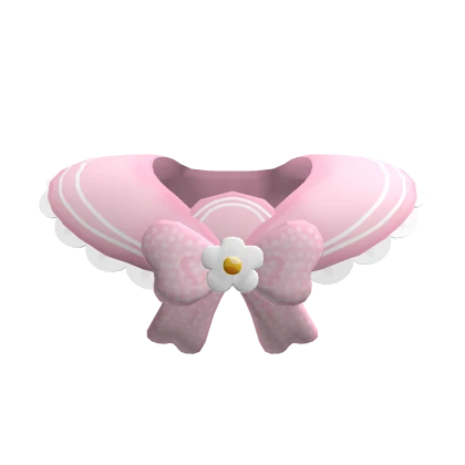School Kawaii Anime Sailor Collar 