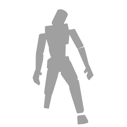 🧟 Zombie Run Glitch