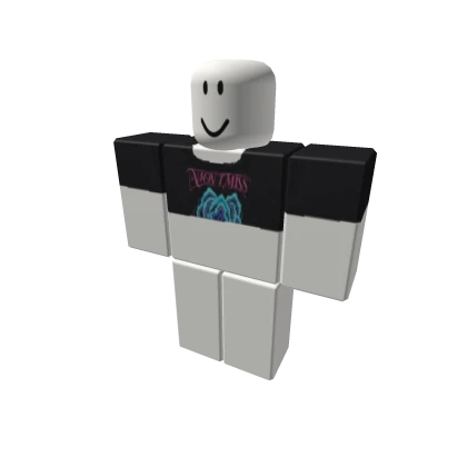  ★ Mira