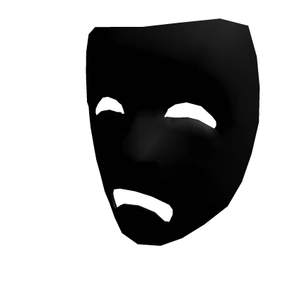 [V2] Forsaken: Classic Noli Skin - Mask [GLOWING]