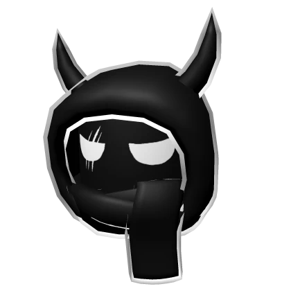 Cyrblox Hood