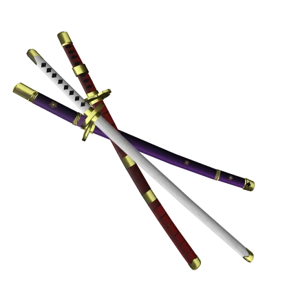 Zoro