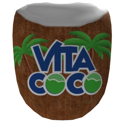 Vita Coco Suit