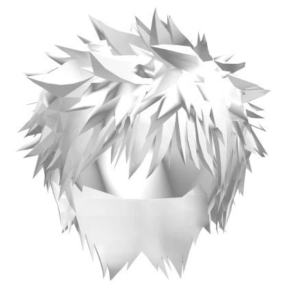 Ichigo