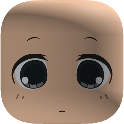 Chito - Girls Last Tour