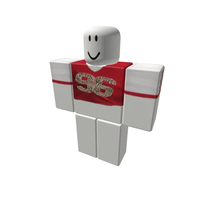 Red Leopard Print Fall Baddie Jersey