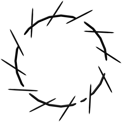 Noli's Facial Ring - Pressure