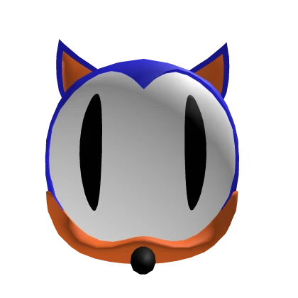 Rewrite - Springless Echo