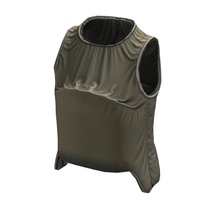 LC_Military_Bulletproof_Vest_Camo_1_Accessory