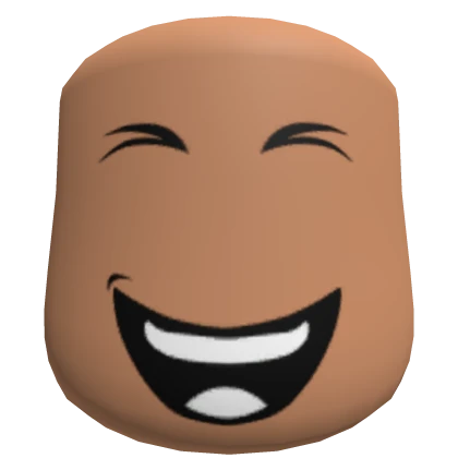 Laughing Fun