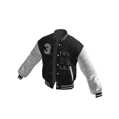 ✅ Black