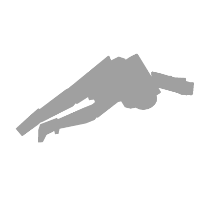 Leon Death Animation | Resident Evil 4