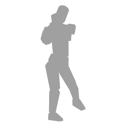 BLACKPINK - How You Like That