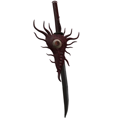 恋寄生 contagious kiss | parasite blade