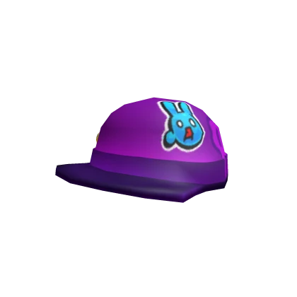Infected's Sk8r Hat