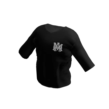 Designer AMIRI T-Shirt