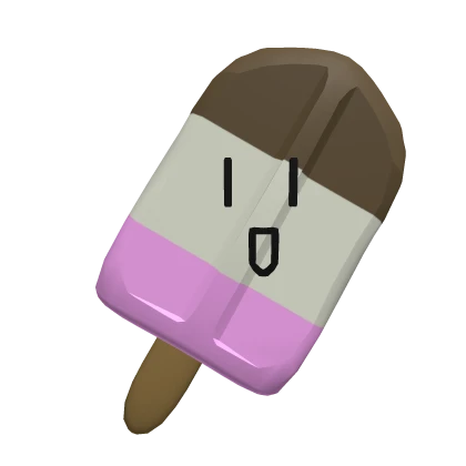 Popsicle Neo