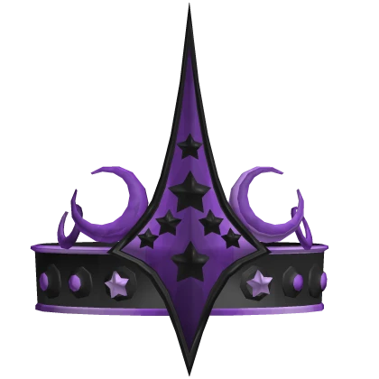 Galaxy Shadow of the Federation