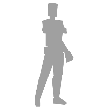 Chainsaw Man | Denji