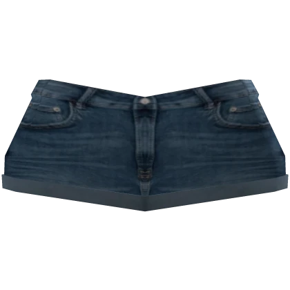 R6 Jeans