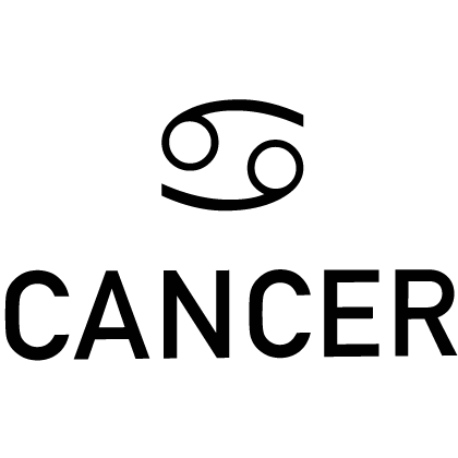 Cancer Zodiac Sign