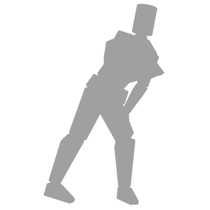 Tyla - IS IT (We wanna party)