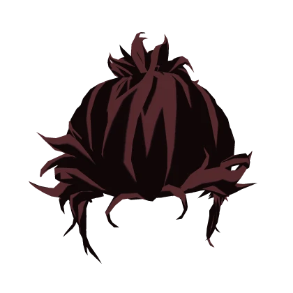 TANJIRO