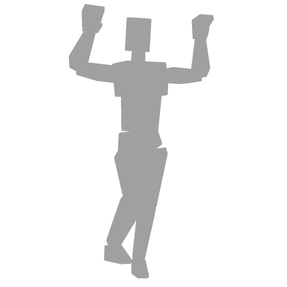 Gold Ship Radar Alert