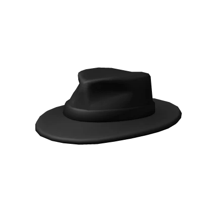 Fedora